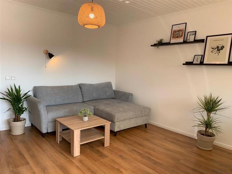 Ferienwohnung Wanderlust Bad Rothenfelde Zewnętrze zdjęcie